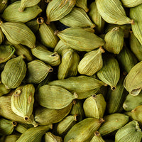 Cardamom image
