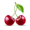 Cherry