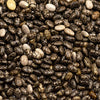 Chia Seed Oil