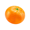 Chios Mandarin
