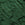 Chlorella Vulgaris ingredient image