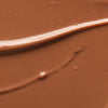 Creamy Chocolate