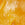 Cholesterol Ingredient Image