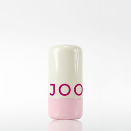 Confidence Mood Jelly
