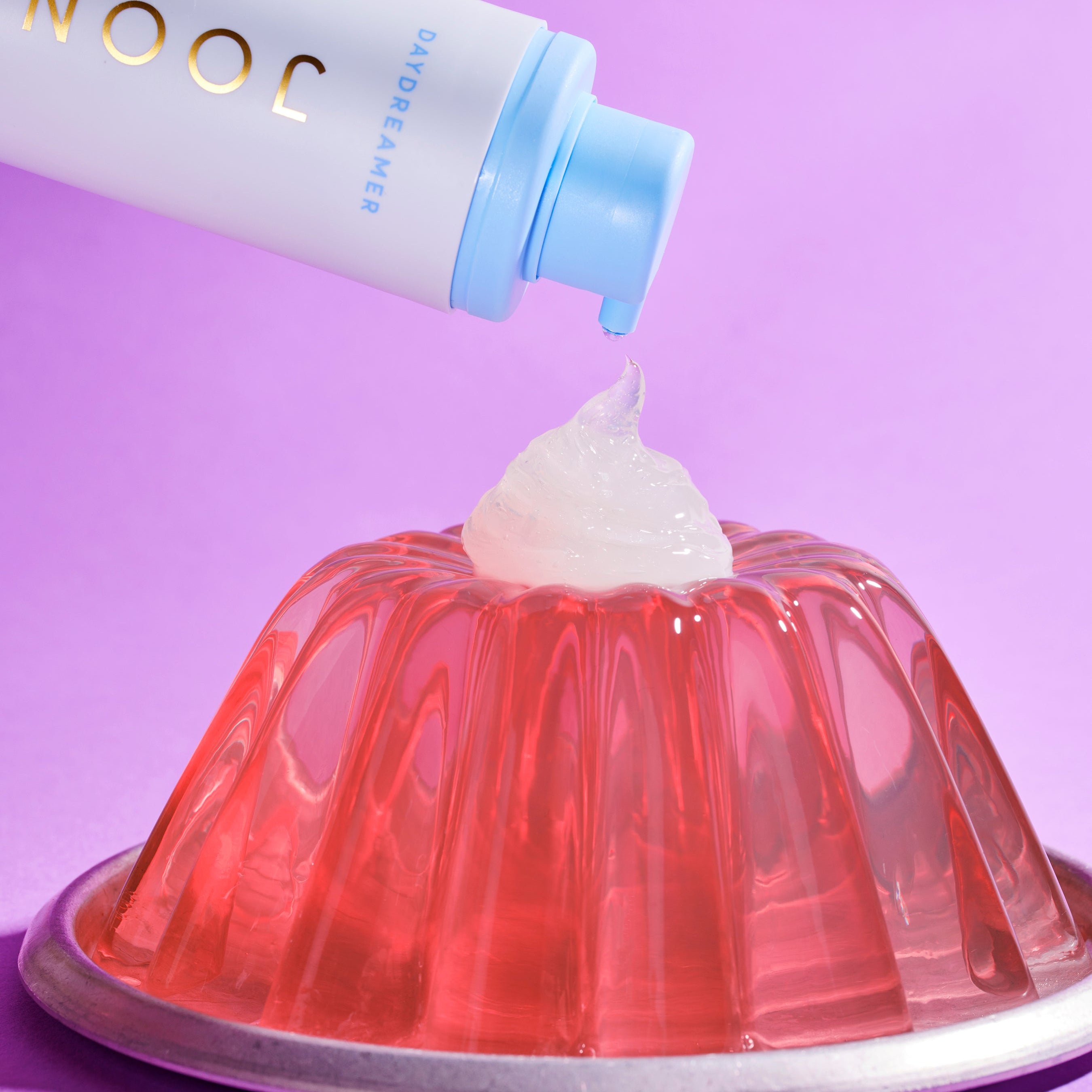 Daydreamer Firming Body Serum 100ml | JOONBYRD | Joonbyrd