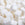 Dihydroxyacetone DHA Ingredient Image