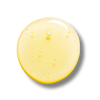 Hexapeptide-37