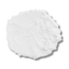 Glutathione