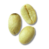 Green Coffee Seed Oil