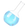 Science Bottle Image
