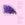 Gua Sha How To