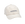 The Joy Cap