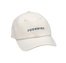 The Joy Cap