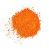 Beta-Carotene