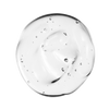 Hyaluronic Acid