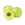 Gooseberry Image
