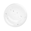 Niacinamide