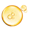 Vitamin E