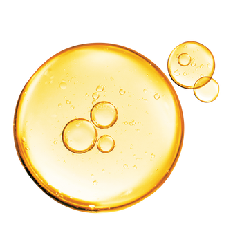 Vitamin E Image