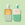 Joonbyrd Palm Wild and Wonderland Duo Kit