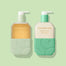Joonbyrd Palm Wild and Wonderland Duo Kit