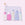 Better Together Mini Body Care Travel Kit With Case