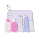Joonbyrd Better Together Travel case Mini body care