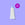 Daydreamer Body Serum Mini Travel Size