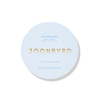 Joonbyrd Daydreamer Body Serum Sachet Sample