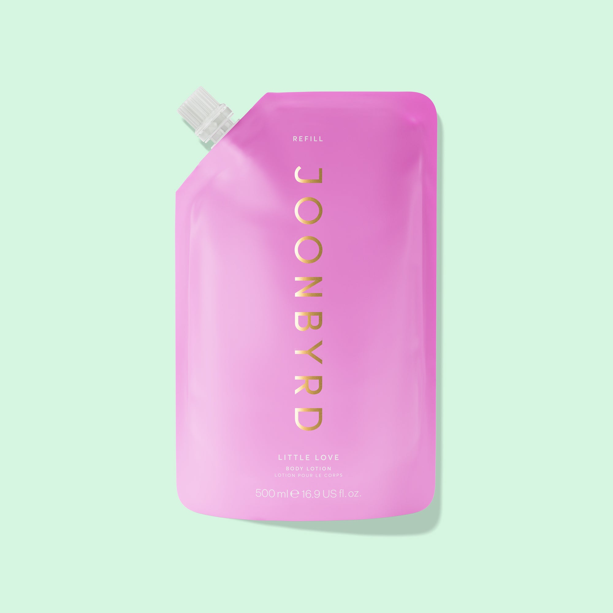 Shop JOONBYRD product refills. Support your skin health and