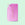 Little Love Refill Pouch