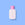 Moon Swim Body Wash Mini Travel Size