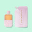 Moon Swim Body Wash and Refill Pouch Duo Kit