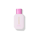 Moon Swim Body Wash Mini Travel Size