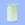 Palm Wild Hand Wash Refill Pouch
