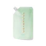 Palm Wild Hand Wash Refill Pouch