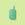Wonderland Hand Lotion Mini Travel Size