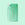 Wonderland Hand Lotion Refill Pouch