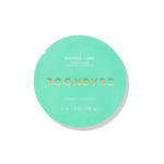 Wonderland Hand Lotion Sample 