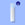 Daydreamer Body Serum Full Size