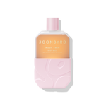 Moon Swim Body Wash