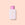 Joonbyrd Moon swim body wash travel Size (50ml)