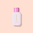 Joonbyrd Moon swim body wash travel Size (50ml)