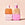 Moon Swim Body Wash and Little Love Body Lotion