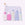 Better Together Mini Body Care Travel Kit With Case