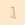 Joonbyrd mini confetti sky hand treatment Travel Size (10ml)