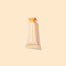 Joonbyrd mini confetti sky hand treatment Travel Size (10ml)