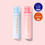 Daydreamer and Kaleidoscope body serum duo 