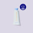 Joonbyrd mini daydreamer body serum Travel Size (15ml)