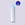 Full Size (100ml) Daydreamer body serum 